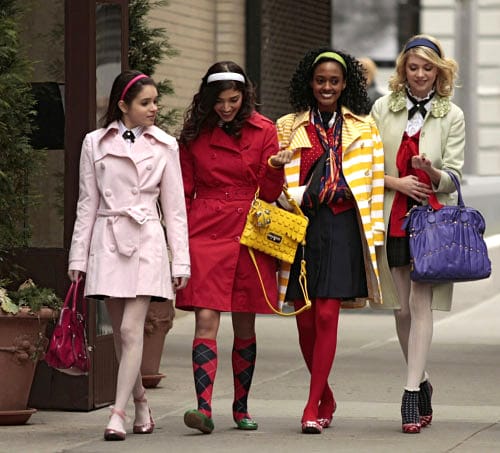 ПРЕПИ СУБКУЛТУРАТА – СТИЛ С ДЪХ НА МОРЕ ИЛИ УСЕЩАНЕ ЗА ПРОФЕСИОНАЛЕН АРИСТОКРАТИЗЪМ