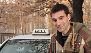 ПРЕСТИЖНА МЕЖДУНАРОДНА НАГРАДА ЗА СПАС КЬОСЕВ И БНТ ТАКСИ