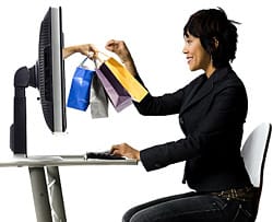 ОНЛАЙН ПРОДАЖБИТЕ НА ДРЕХИ СКОЧИХА ДВОЙНО