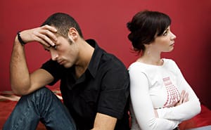 Ако ревнуваш – значи обичаш?