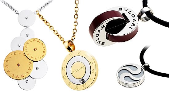 ПРОДАЖБИТЕ НА BULGARI В РАЗЦВЕТ