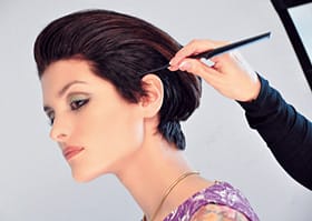 КОАФЬОРЪТ РОБЪРТ ЛИНДИГЕР ЗА ВПЕЧАТЛЕНИЯТА СИ ОТ СЕМИНАРА НА ALCINA В БЪЛГАРИЯ