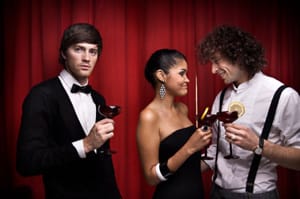 Ако ревнуваш – значи обичаш?