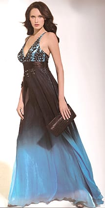 РОШАВИ ТЕНДЕНЦИИ В АБИТУРИЕНТСКИТЕ ОБЛЕКЛА ОТ АЛБЕНА АЛЕКСАНДРОВА 