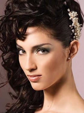 БЪДЕТЕ СИГУРНИ В БАЛНАТА СИ ПРИЧЕСКА