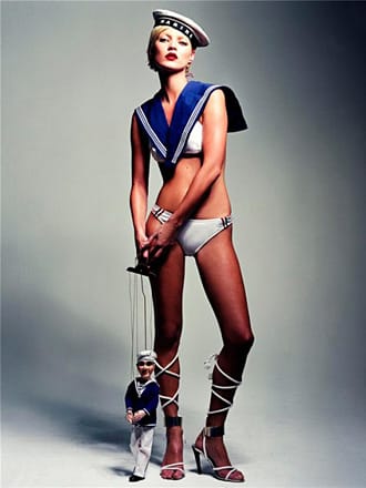  КРЕЙГ МАКДИЙН