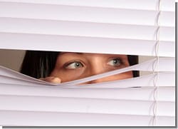 ДИАГНОЗАТА – ЛЮБОВНО ЗАВИСИМ