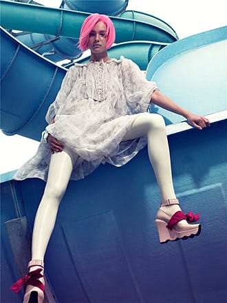 КРЕЙГ МАКДИЙН