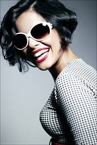 ГЕЯ АНТОНОВА