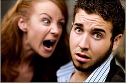 ДИАГНОЗАТА – ЛЮБОВНО ЗАВИСИМ