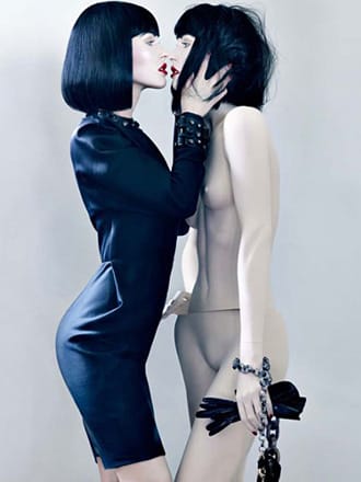  КРЕЙГ МАКДИЙН