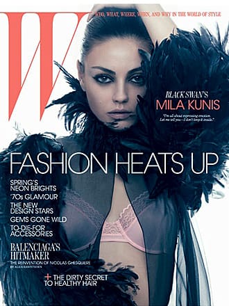  КРЕЙГ МАКДИЙН