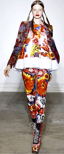 ВОЛФГАНГ ЙОП: ЕЛЕГАНТНОСТ ЗА РАБОТЕЩИТЕ ХОРА