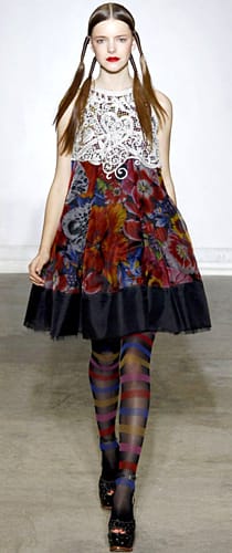 ВОЛФГАНГ ЙОП: ЕЛЕГАНТНОСТ ЗА РАБОТЕЩИТЕ ХОРА