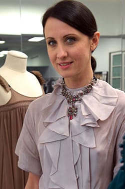 ФАЧИНЕТИ СЕ ЗАВРЪЩА В  БИЗНЕС ТАНДЕМ С ПИНКО