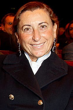 ПРАДА – ПРОИЗВЕДЕНО В КИТАЙ