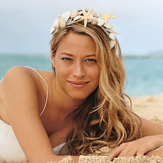 ЛЯТНО БЕЗГРИЖИЕ В КОСАТА ВИ