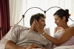 МИТОВЕ ЗА СЕКСУАЛНОТО ОБЩУВАНЕ