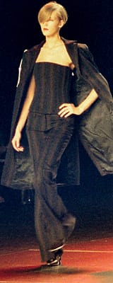 ВОЛФГАНГ ЙОП: ЕЛЕГАНТНОСТ ЗА РАБОТЕЩИТЕ ХОРА