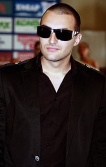 Kампания за безопасно шофиране с очила