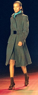 ВОЛФГАНГ ЙОП: ЕЛЕГАНТНОСТ ЗА РАБОТЕЩИТЕ ХОРА