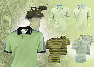 Предимствата на мерсеризирания памук