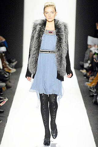 КАРОЛИНА ЕРЕРА