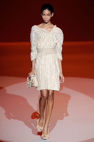 КАРОЛИНА ЕРЕРА