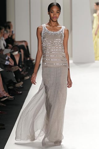 КАРОЛИНА ЕРЕРА