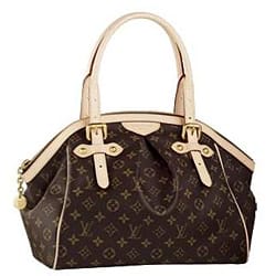 Луи Вюитон – куфарът на империята