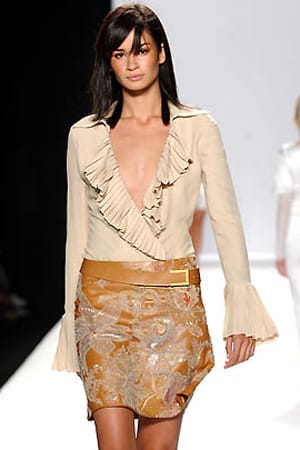 КАРОЛИНА ЕРЕРА