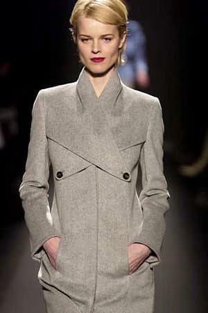 КАРОЛИНА ЕРЕРА