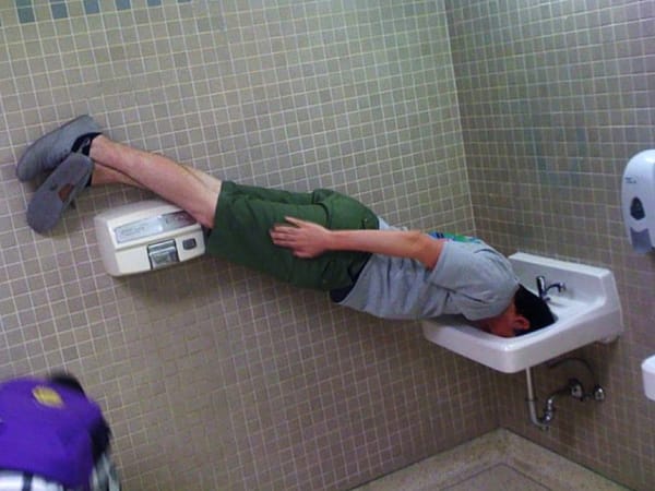 ПЛАНКИНГ СУБКУЛТУРАТА