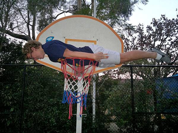 ПЛАНКИНГ СУБКУЛТУРАТА