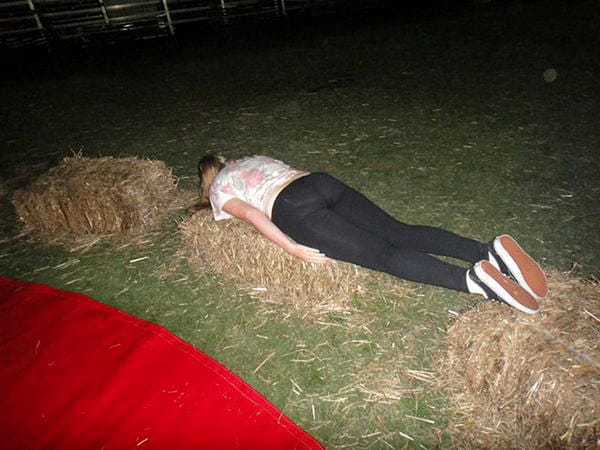 ПЛАНКИНГ СУБКУЛТУРАТА