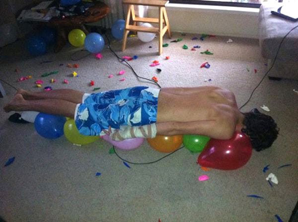 ПЛАНКИНГ СУБКУЛТУРАТА