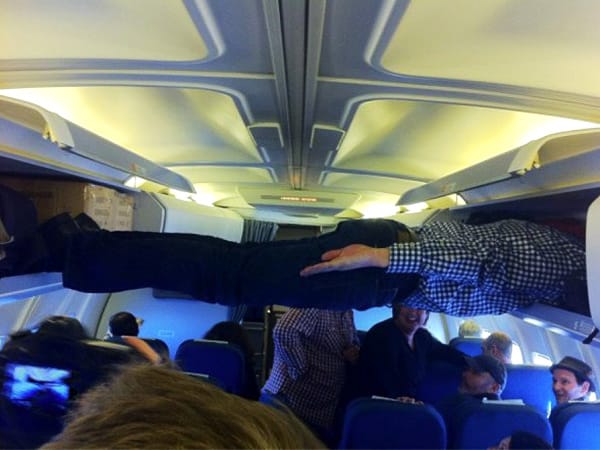 ПЛАНКИНГ СУБКУЛТУРАТА