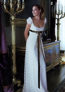 Мануел Мота за “Проновиас”