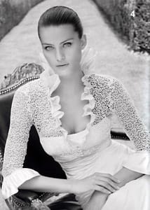 Мануел Мота за “Проновиас”