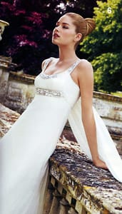 Мануел Мота за “Проновиас”