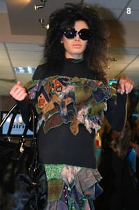 Предложенията на младата дизайнерка Петя Димитрова