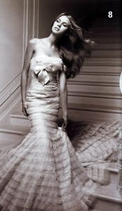 Мануел Мота за “Проновиас”