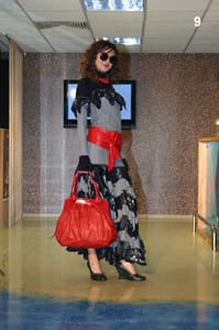 Предложенията на младата дизайнерка Петя Димитрова