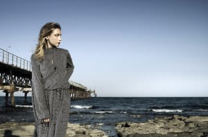 Колекция “Идентичност”