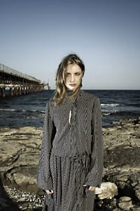 Колекция “Идентичност”