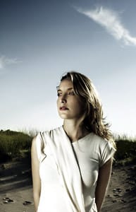 Колекция “Идентичност”