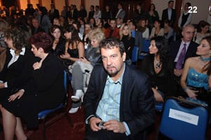 Ники Кънчев