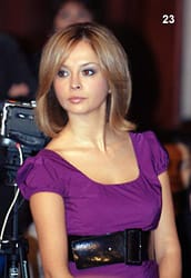 Вики от група “Мастило”