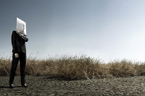 Колекция “Идентичност”