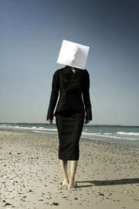 Колекция “Идентичност”